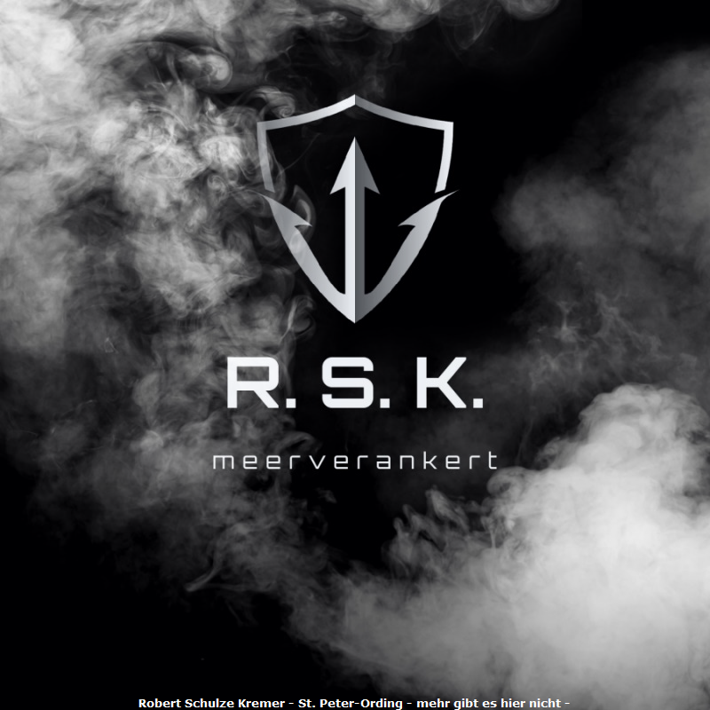 2022-RSK-Logo2